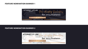 Banner Ad Design by TOPDEVIT