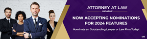 Feature Nomination Banner