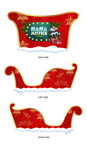 Billboard Design by debdesign for this project | Design: #31735728