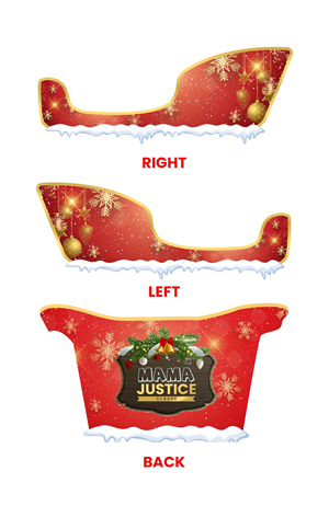 Billboard Design by debdesign for this project | Design: #31735739