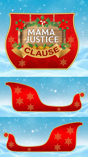 Billboard Design by debdesign for this project | Design: #31739498