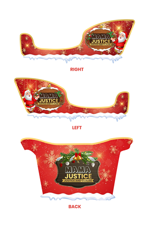 Billboard Design by debdesign for this project | Design: #31740888