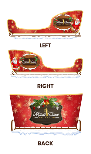 Billboard Design by debdesign for this project | Design: #31773315