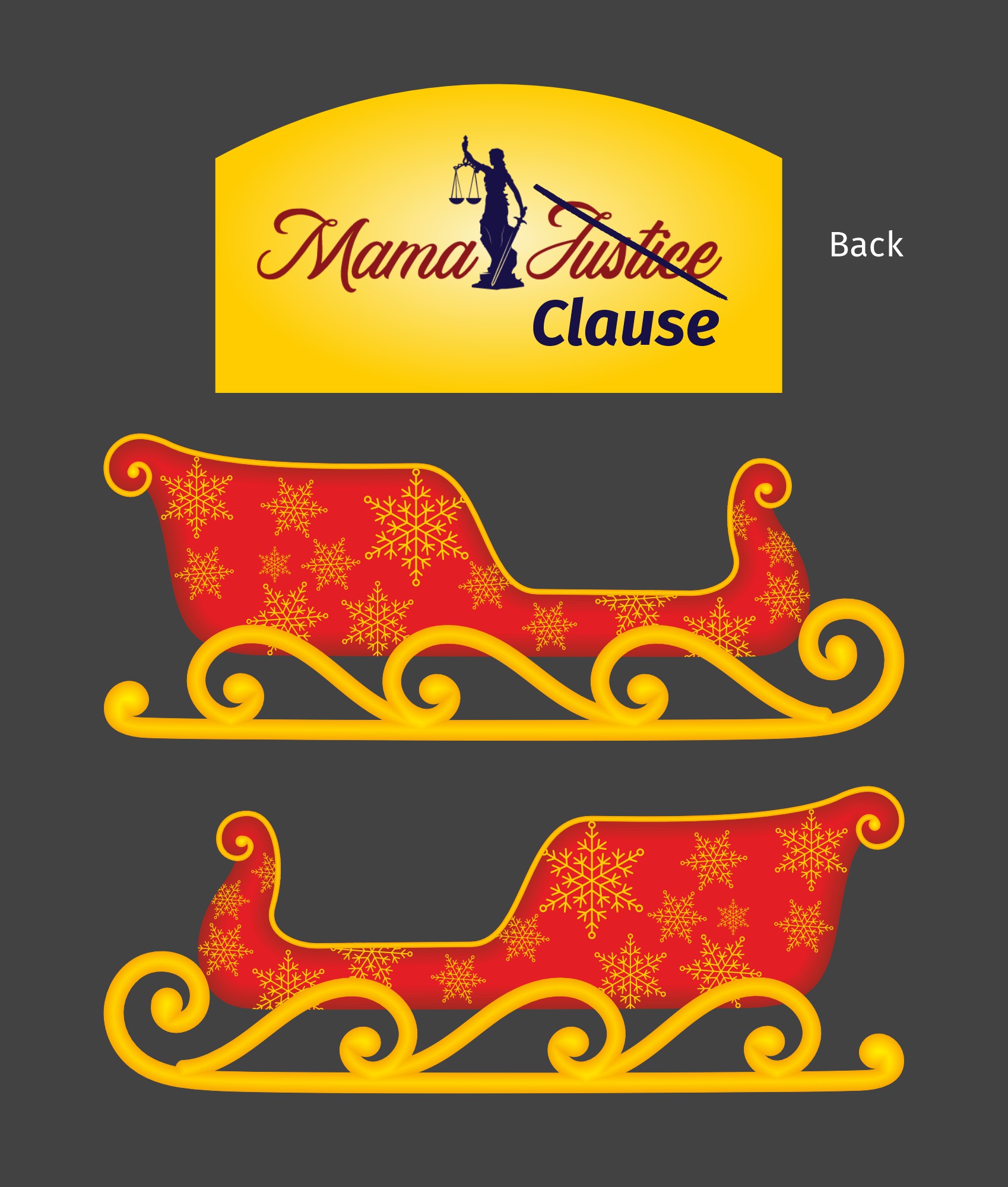 Billboard Design by Maestroto for this project | Design #31749760