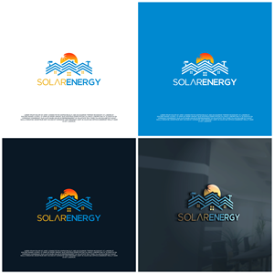 Car Wrap Design by B.O_studio for ES-3 Ltd. | Design: #31783847