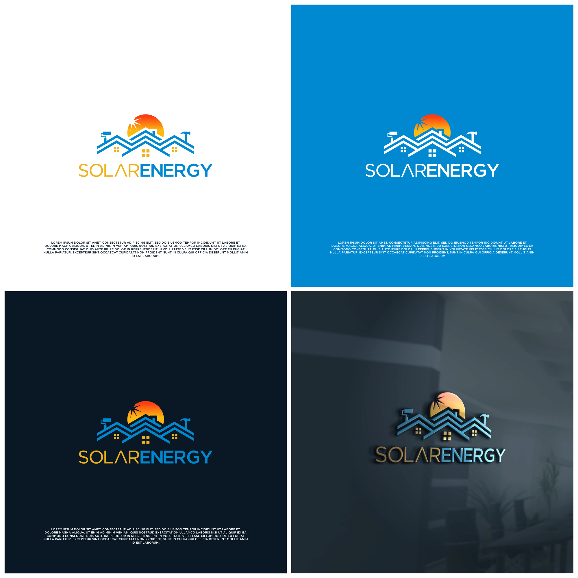 Car Wrap Design by B.O_studio for ES-3 Ltd. | Design #31783865