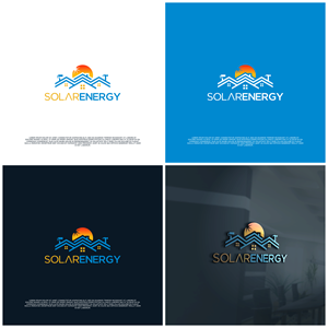 Car Wrap Design by B.O_studio for ES-3 Ltd. | Design: #31783865