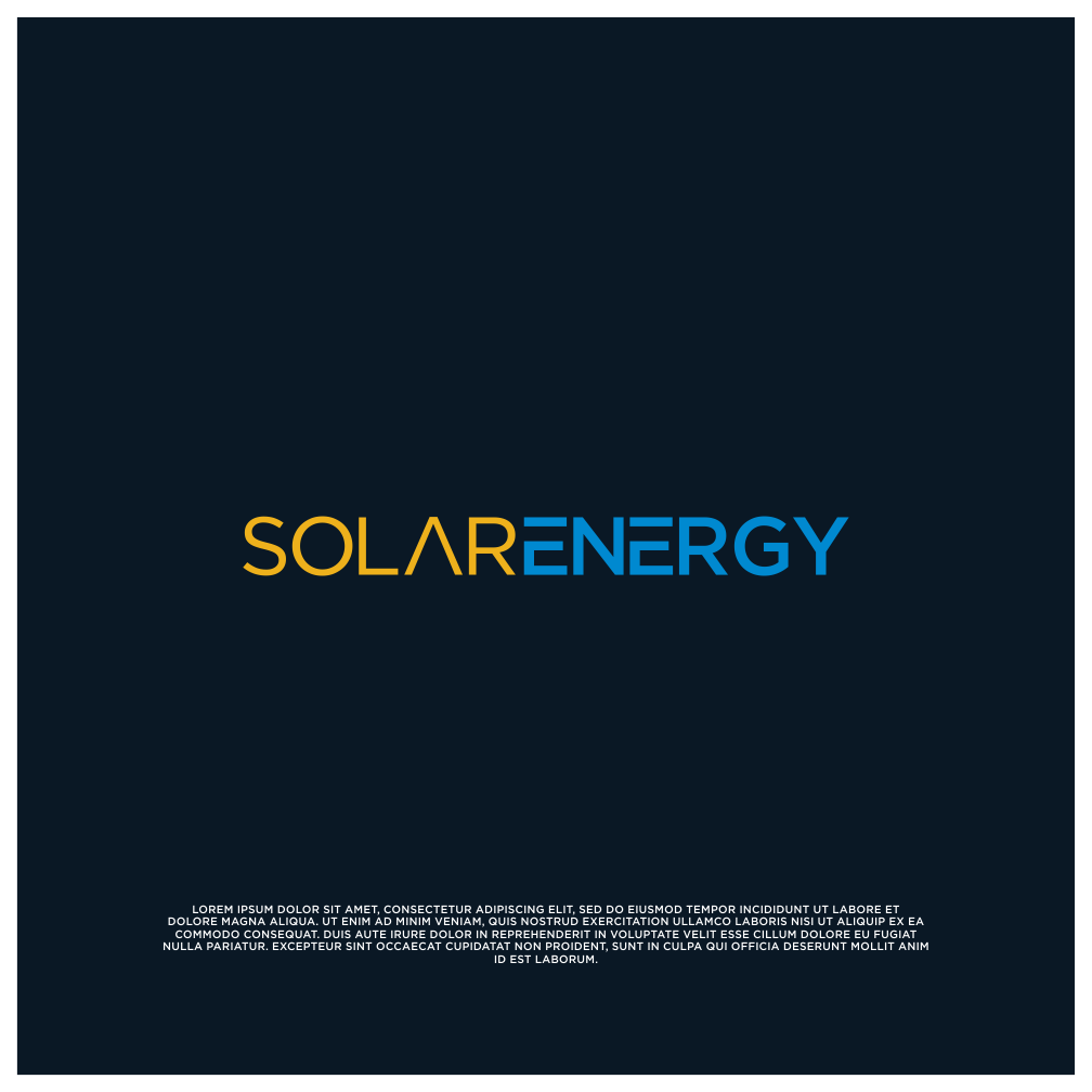 Car Wrap Design by B.O_studio for ES-3 Ltd. | Design #31783873