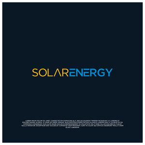 Car Wrap Design by B.O_studio for ES-3 Ltd. | Design: #31783873