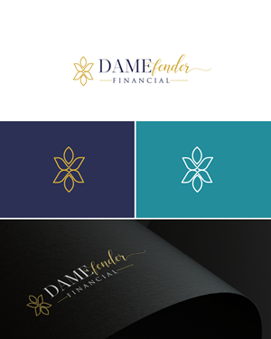 Logo Design by Farhad Design for this project | Design #31733533