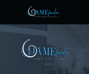 Logo Design by Luckey yaari for this project | Design: #31732808