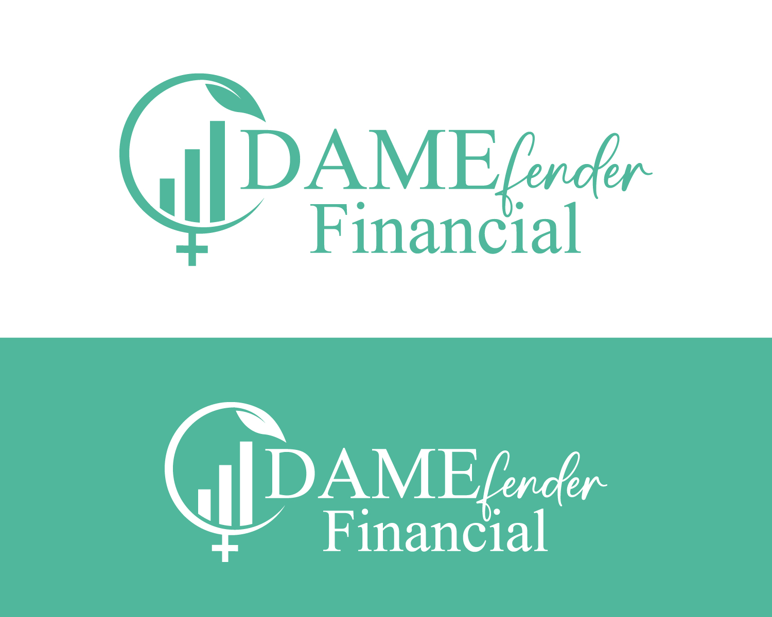 Logo Design by Box Graphic for this project | Design #31737517