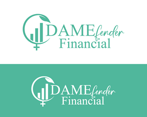 Logo Design by Box Graphic for this project | Design: #31737517