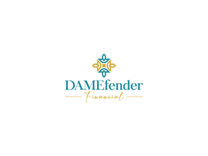 Logo Design by 439 Creations for this project | Design: #31731503