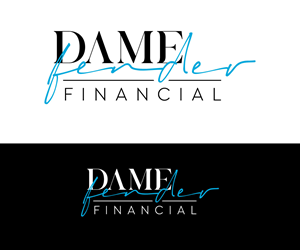 Logo Design by Kavth for this project | Design: #31736496
