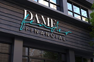 Logo Design by Kavth for this project | Design: #31736655