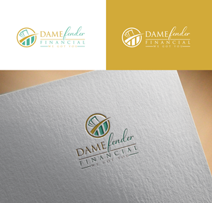 Logo Design by RA-bica for this project | Design: #31735682
