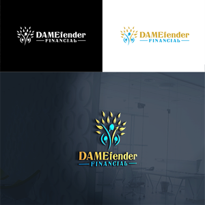 Logo Design by RA-bica for this project | Design: #31735683