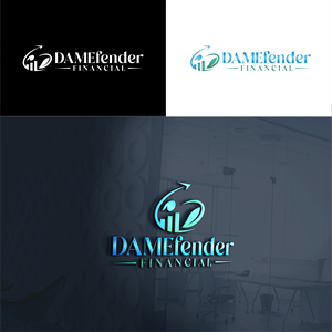 Logo Design by RA-bica for this project | Design: #31735684