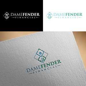 Logo Design by RA-bica for this project | Design: #31735685