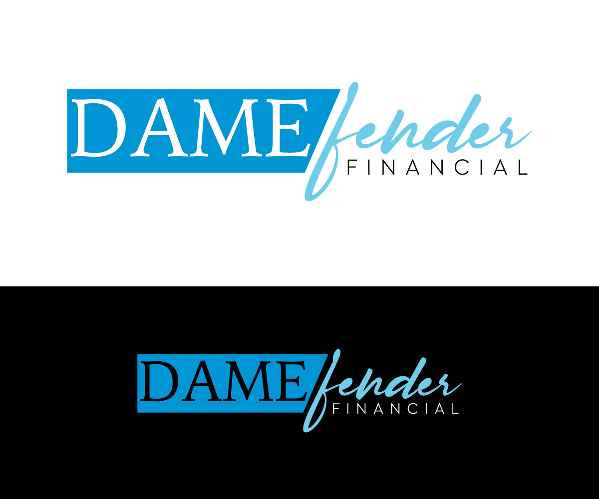 Diseño de Logo por RaKu 2 para este proyecto | Diseño #31738567