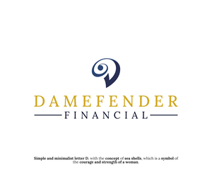 Logo Design by EmNiesh for this project | Design #31733048