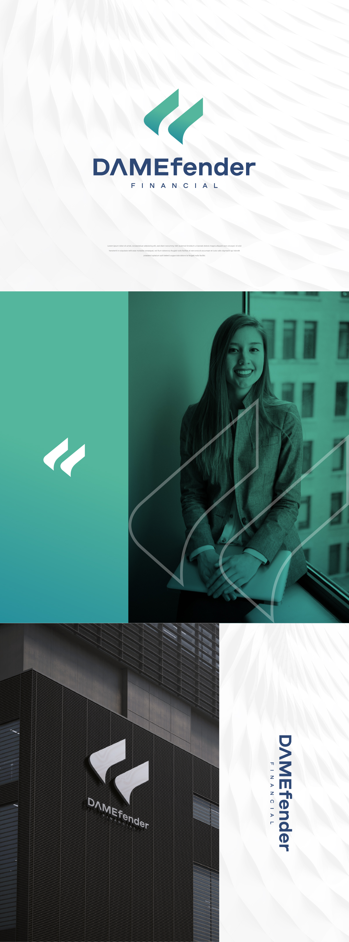 Diseño de Logo por apik. para este proyecto | Diseño #31732854