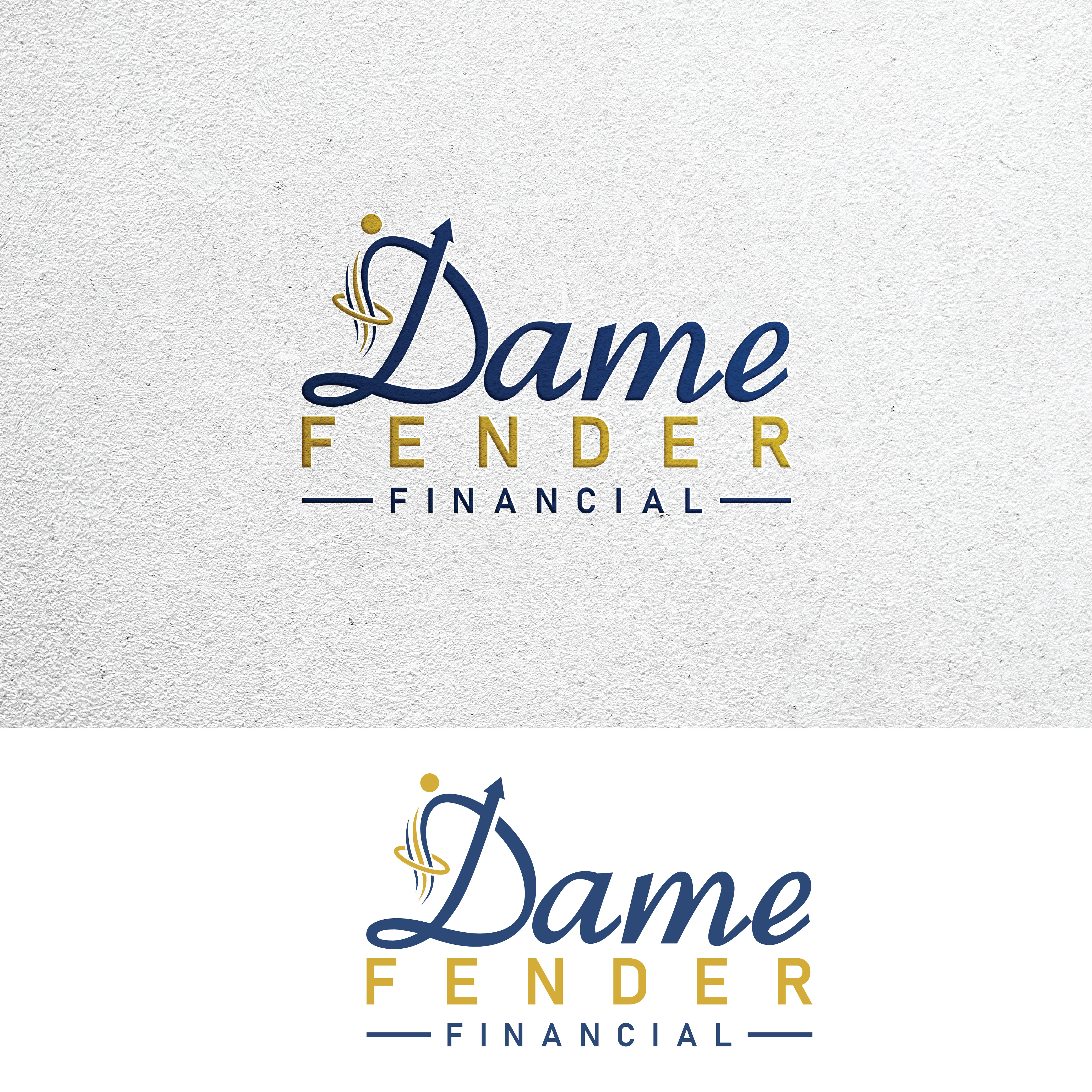 Logo Design by creativemood438 for this project | Design #31735993
