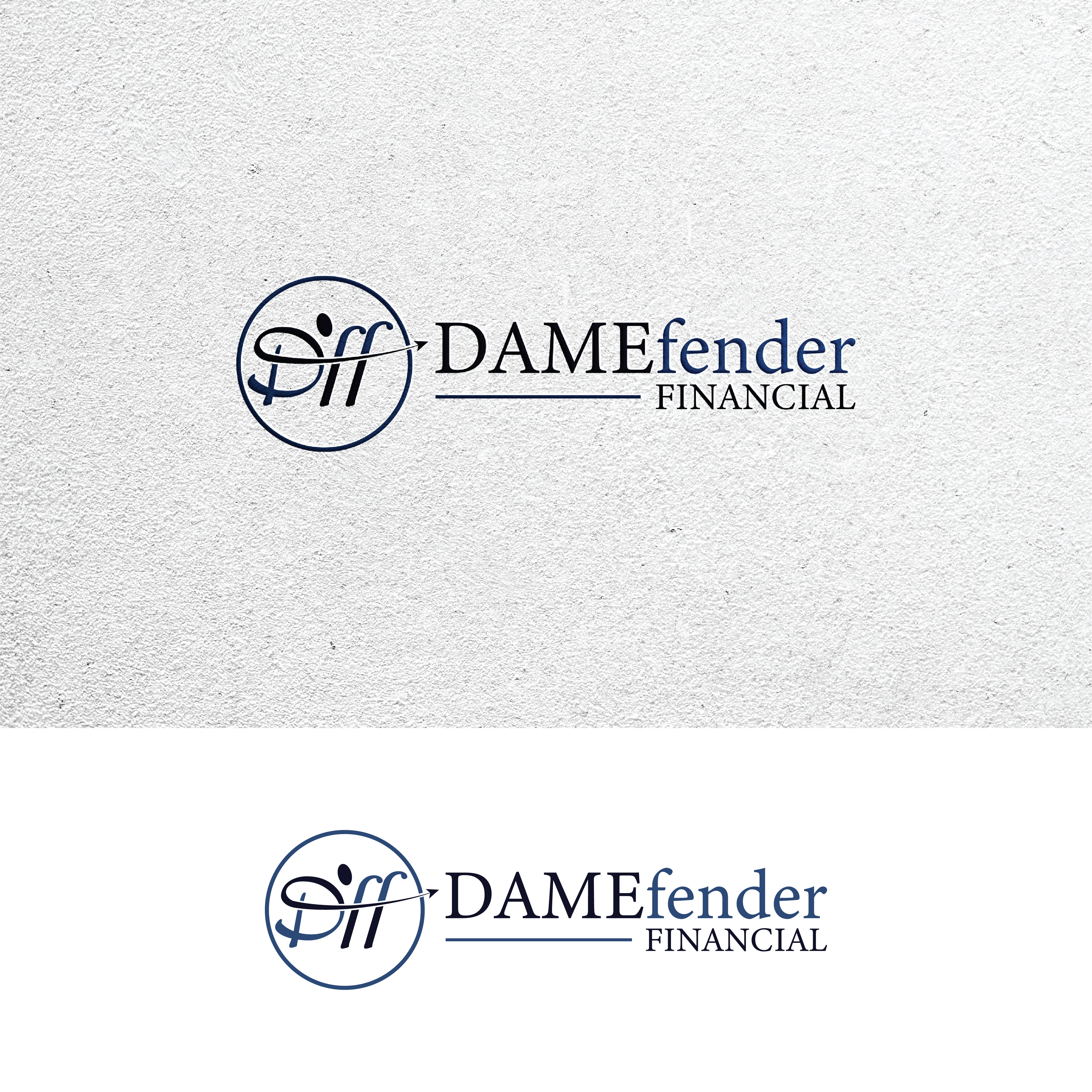 Diseño de Logo por creativemood438 para este proyecto | Diseño #31735994