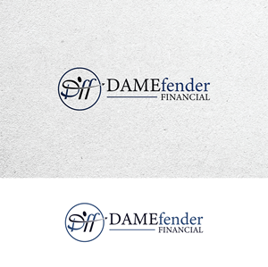 Logo Design by creativemood438 for this project | Design: #31735994