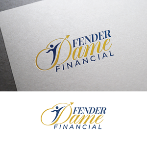 Logo Design by creativemood438 for this project | Design: #31735995