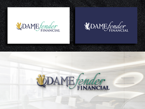 Logo Design by ArtSamurai for this project | Design: #31732196
