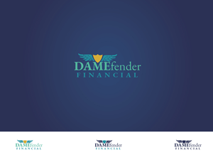 Logo Design by MNM for this project | Design #31731694
