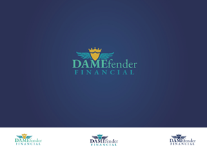 Logo Design by MNM for this project | Design: #31743369