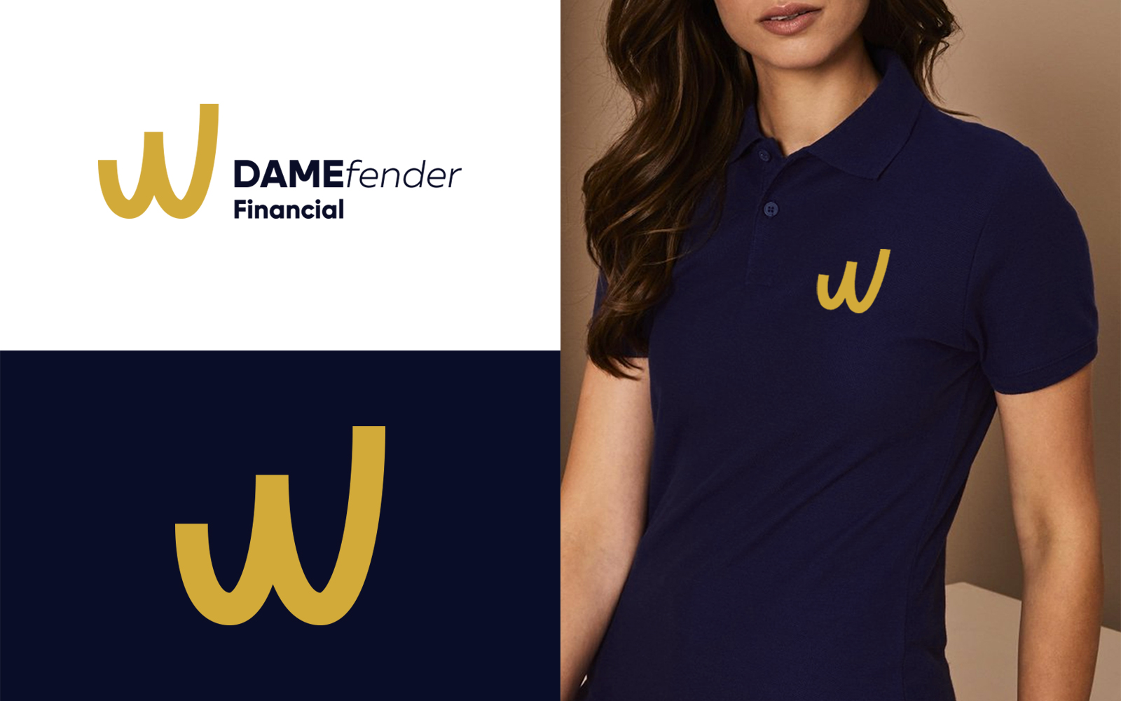 Logo Design by Tsvetan Alexandrov for this project | Design #31737552