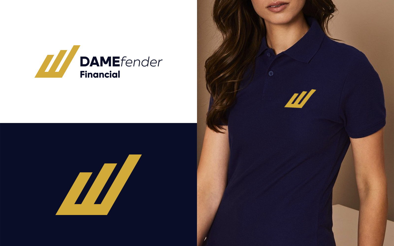 Logo Design by Tsvetan Alexandrov for this project | Design #31737553