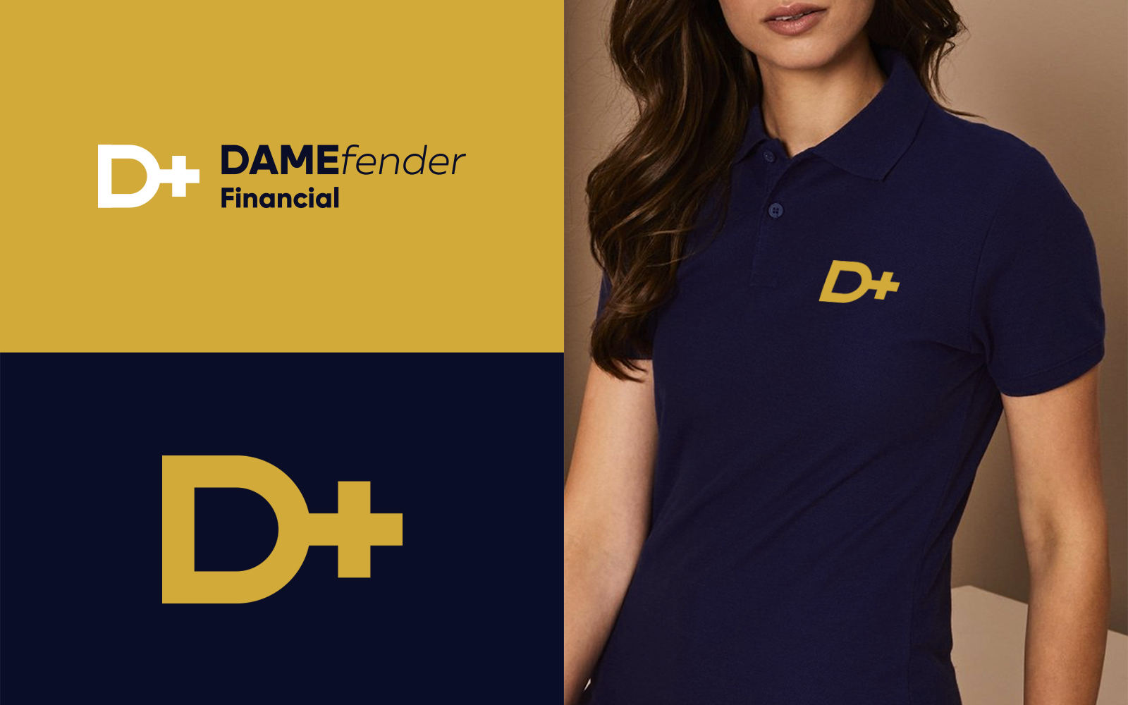 Logo Design by Tsvetan Alexandrov for this project | Design #31737591