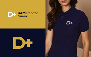 Logo Design by Tsvetan Alexandrov for this project | Design: #31737591