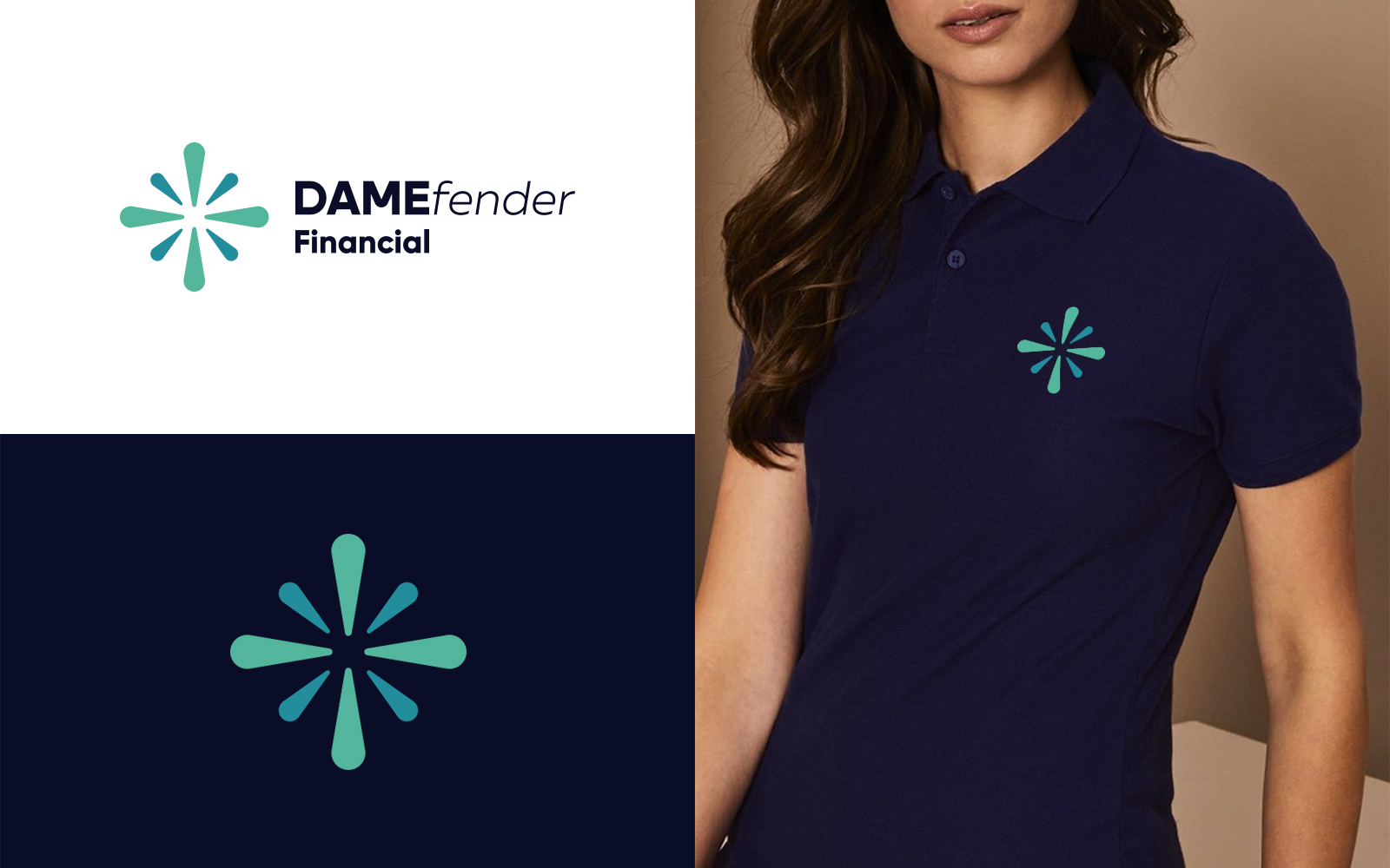 Diseño de Logo por Tsvetan Alexandrov para este proyecto | Diseño #31737626