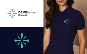 Logo Design by Tsvetan Alexandrov for this project | Design: #31737626