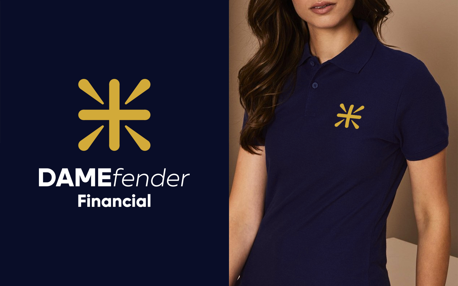 Diseño de Logo por Tsvetan Alexandrov para este proyecto | Diseño #31737671