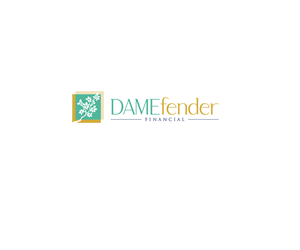Logo Design by GreenLamp for this project | Design: #31731872