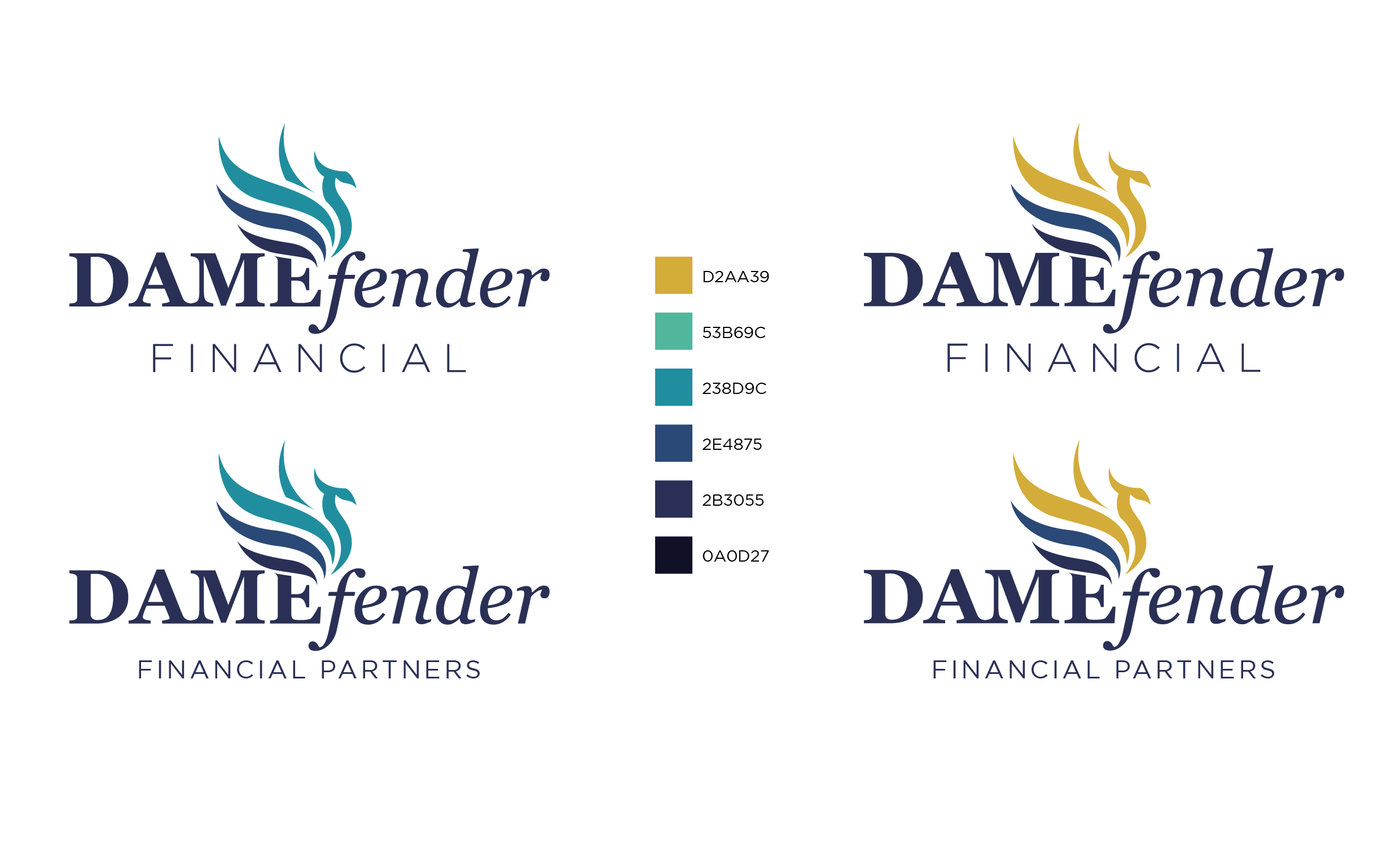 Diseño de Logo por Grafactory para este proyecto | Diseño #31739665