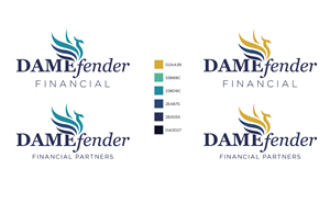 Logo Design by Grafactory for this project | Design: #31739665