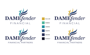 Logo Design by Grafactory for this project | Design: #31740448