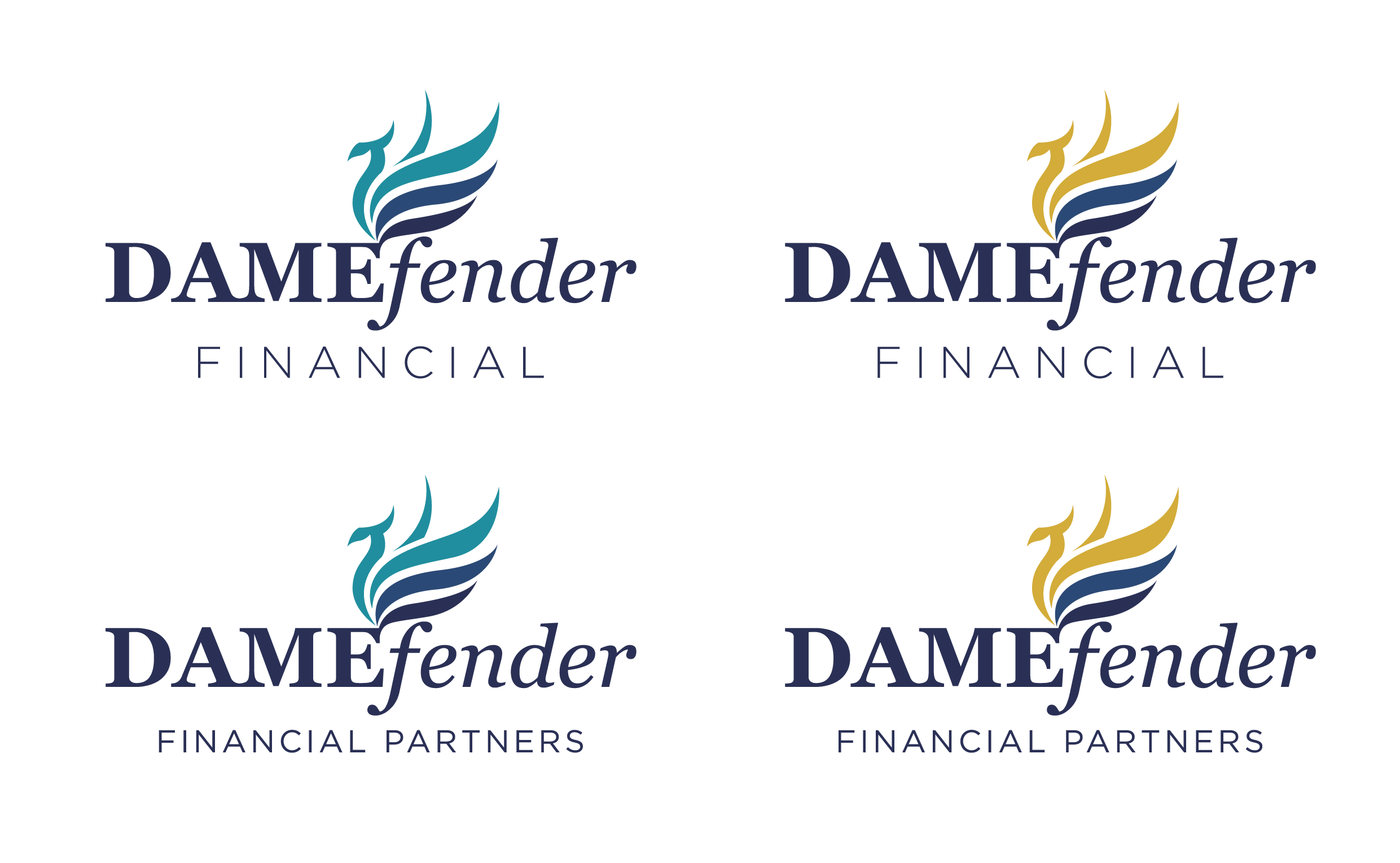 Logo Design by Grafactory for this project | Design #31748530