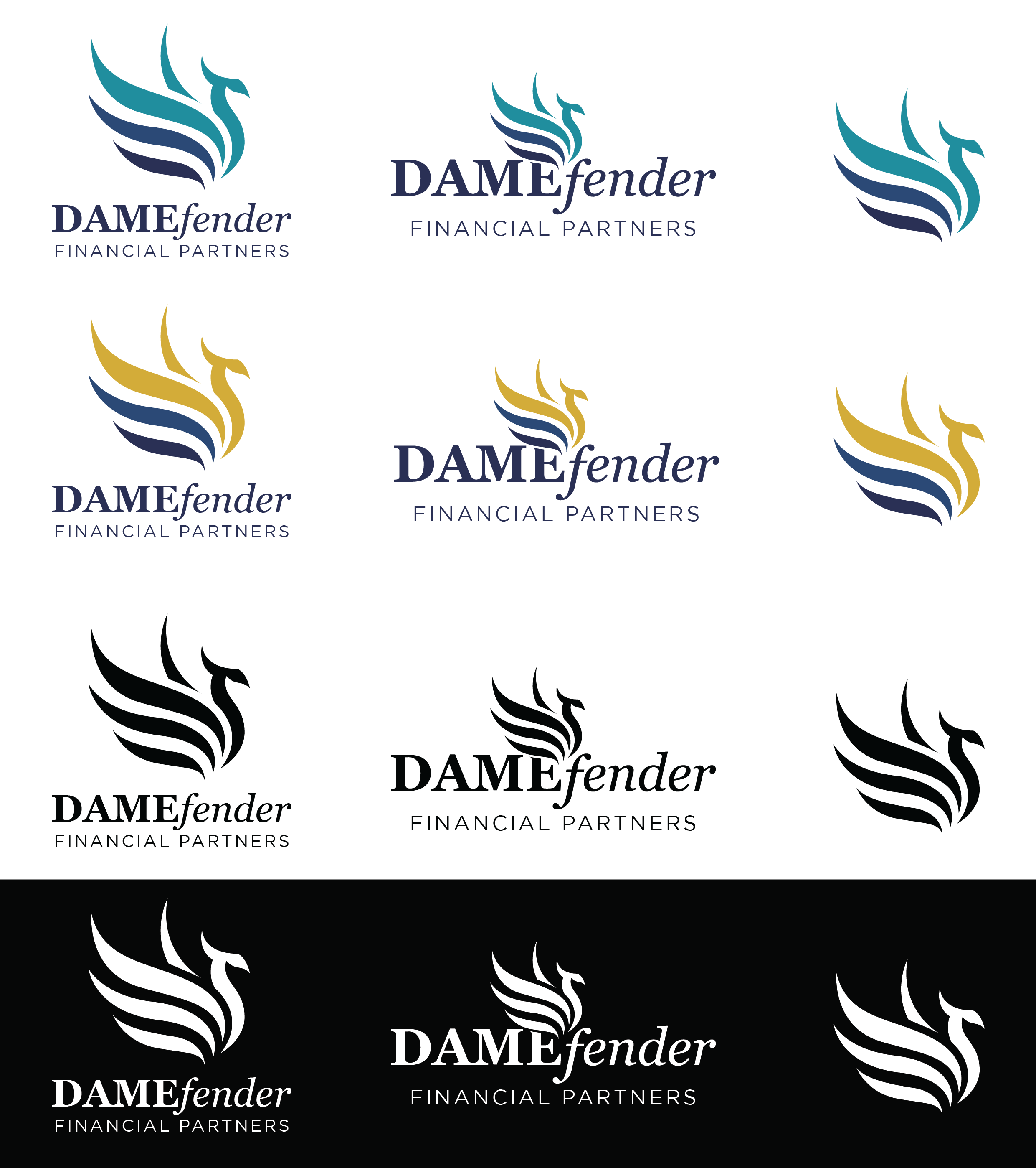 Logo Design by Grafactory for this project | Design #31772465