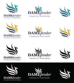 Logo Design by Grafactory for this project | Design: #31772465