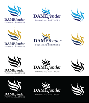 Logo Design by Grafactory for this project | Design: #31773971