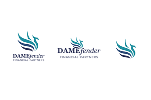 Logo Design by Grafactory for this project | Design: #31807119